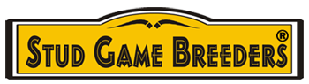 Stud Game Breeders